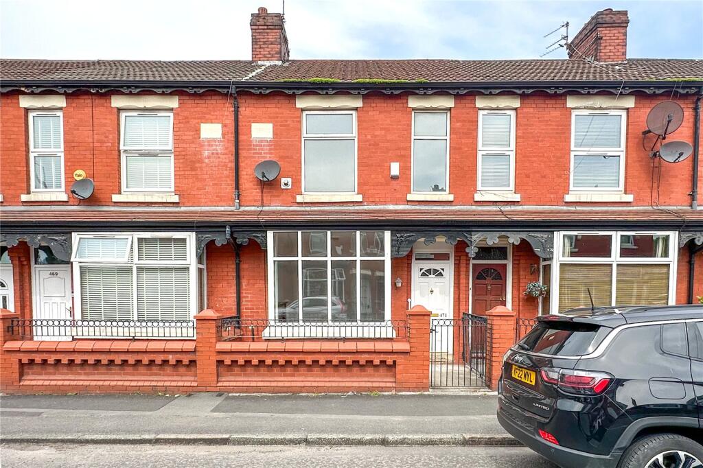 property Raw Images}