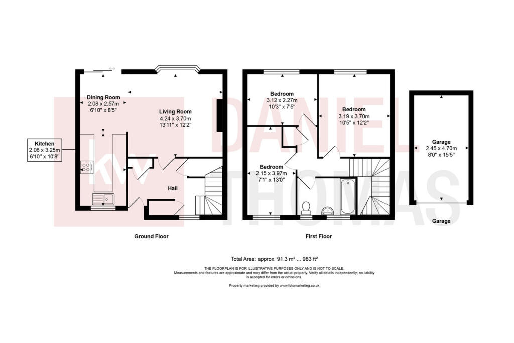 property Raw Images}