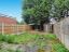 property Thumbnails}