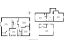 property FloorplanImages Thumbnail}