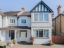 property Thumbnails}