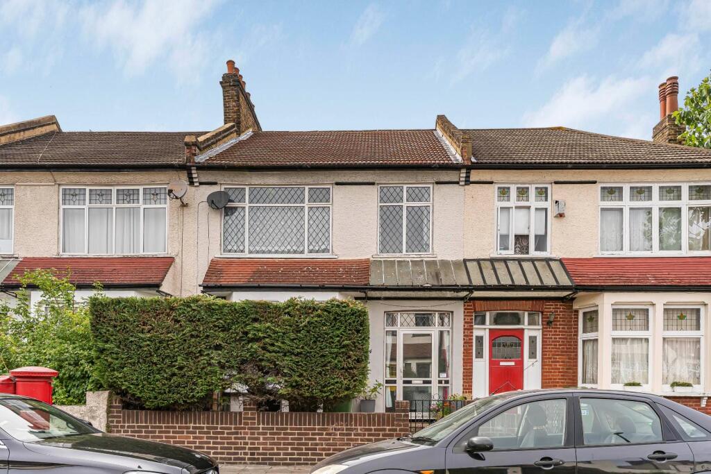 property Raw Images}