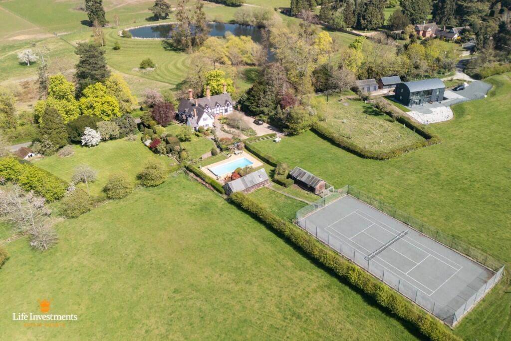 property Raw Images}