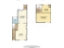 property FloorplanImages Thumbnail}