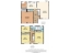 property FloorplanImages Thumbnail}