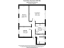 property FloorplanImages Thumbnail}