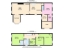 property FloorplanImages Thumbnail}