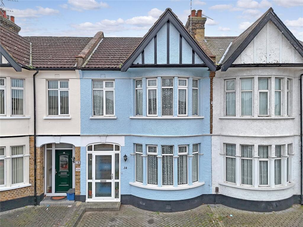 property Raw Images}