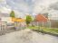 property Thumbnails}