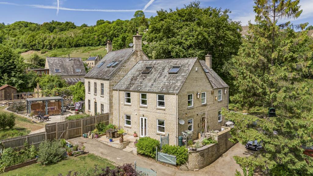 property Raw Images}