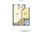 property FloorplanImages Thumbnail}