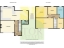property FloorplanImages Thumbnail}
