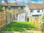 property Thumbnails}