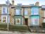 property Thumbnails}