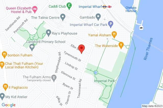 property Raw Images}