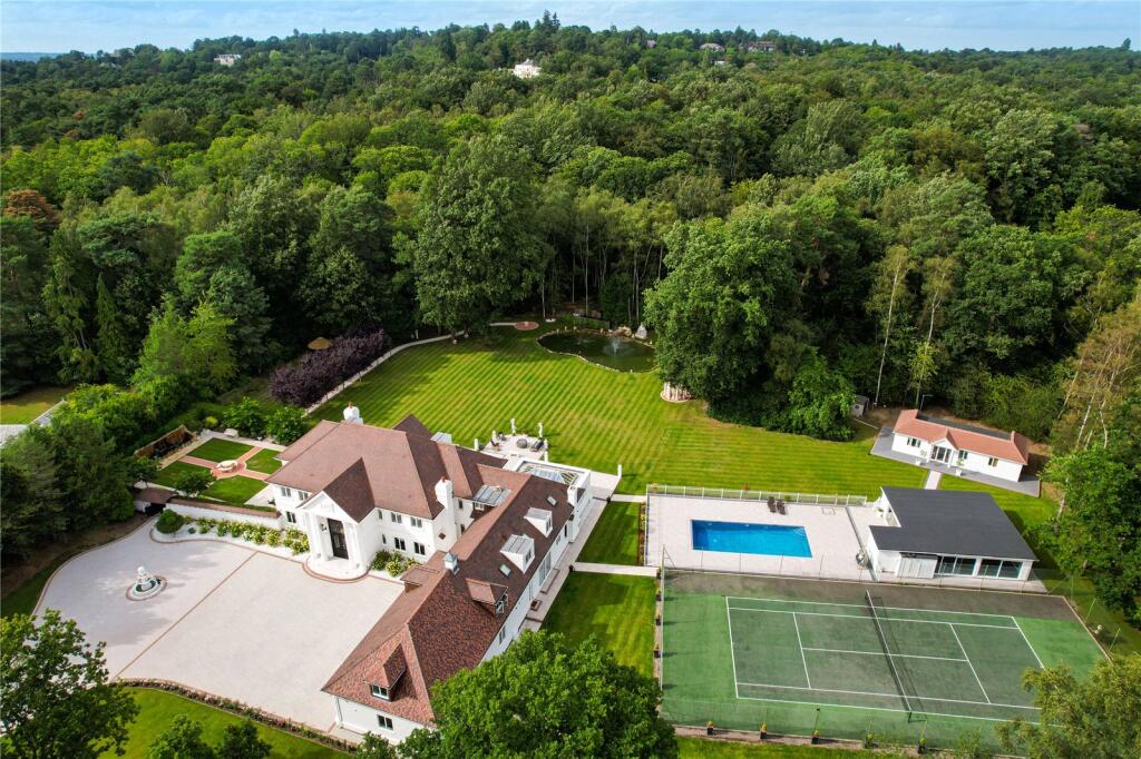 property Raw Images}