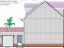 property Thumbnails}
