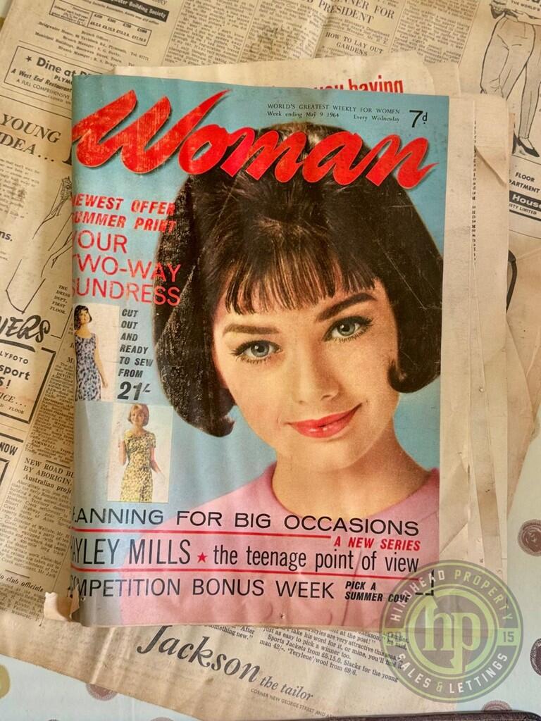 property Raw Images}