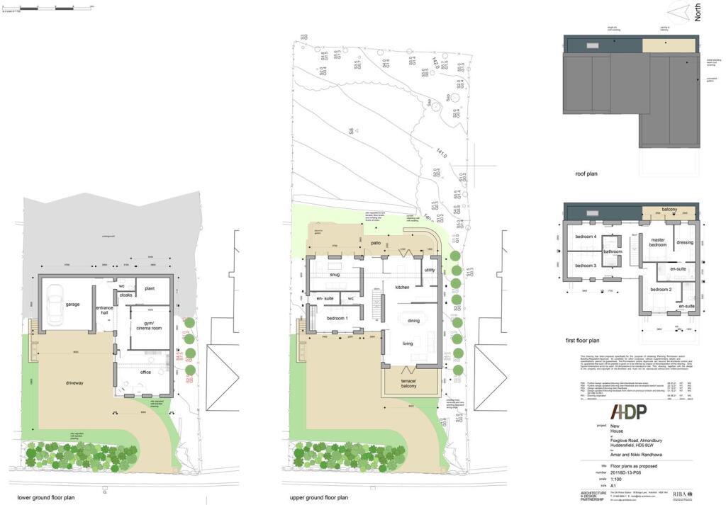property Raw Images}