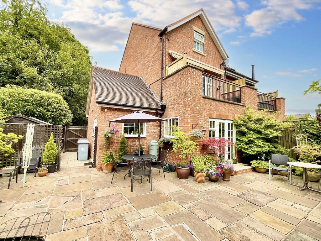 property Raw Images}