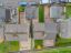 property Thumbnails}