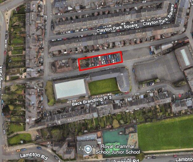 property Raw Images}