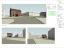 property Thumbnails}