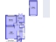 property FloorplanImages Thumbnail}