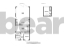 property FloorplanImages Thumbnail}