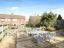 property Thumbnails}