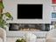 property Thumbnails}
