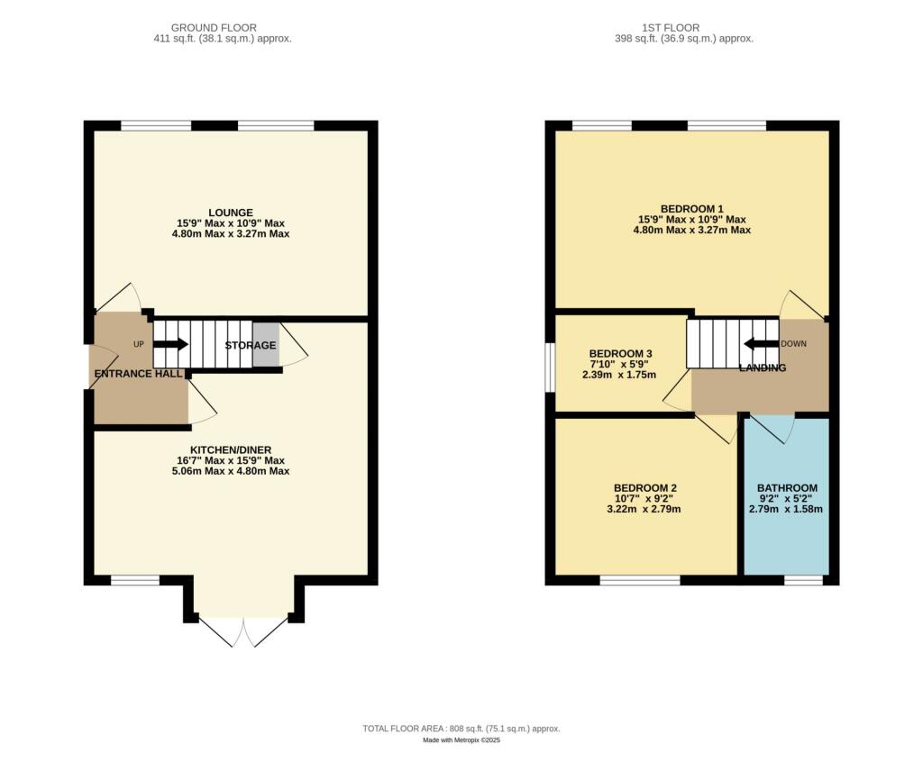 property Raw Images}