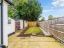 property Thumbnails}