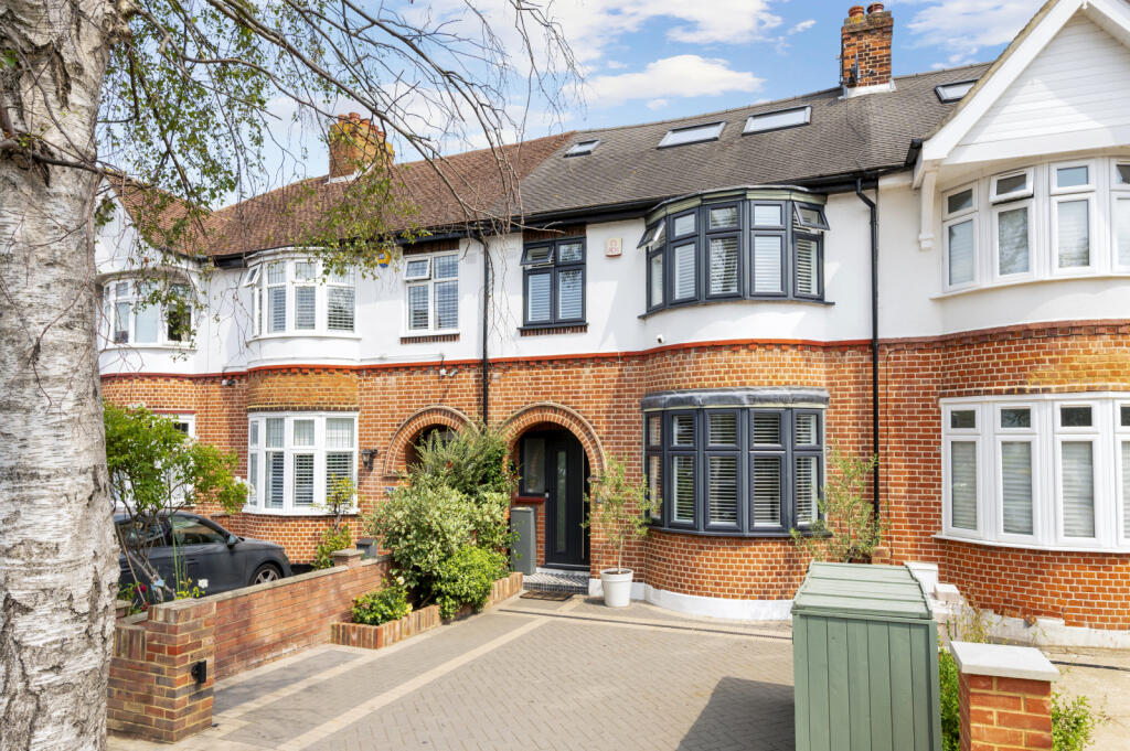 property Raw Images}