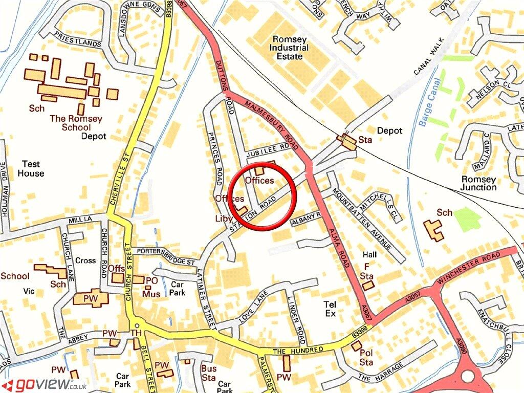 property Raw Images}