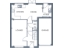 property FloorplanImages Thumbnail}