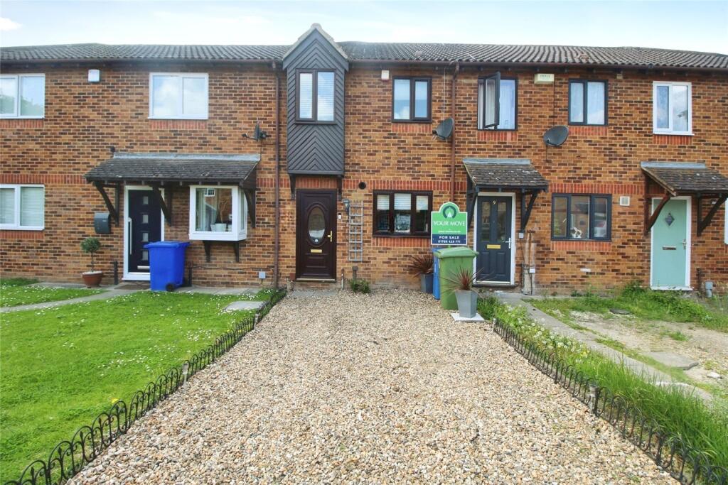 property Raw Images}