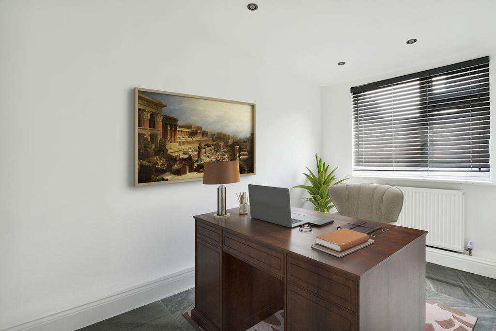 property Raw Images}