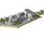 property Thumbnails}