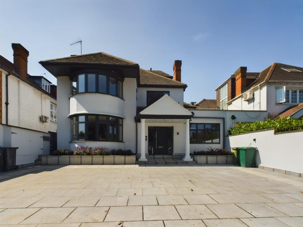 property Raw Images}