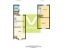 property FloorplanImages Thumbnail}