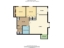 property FloorplanImages Thumbnail}