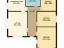 property Thumbnails}