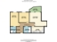 property FloorplanImages Thumbnail}