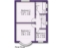 property FloorplanImages Thumbnail}