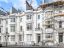 property Thumbnails}