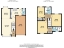 property FloorplanImages Thumbnail}