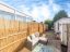 property Thumbnails}