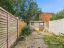 property Thumbnails}