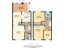 property FloorplanImages Thumbnail}